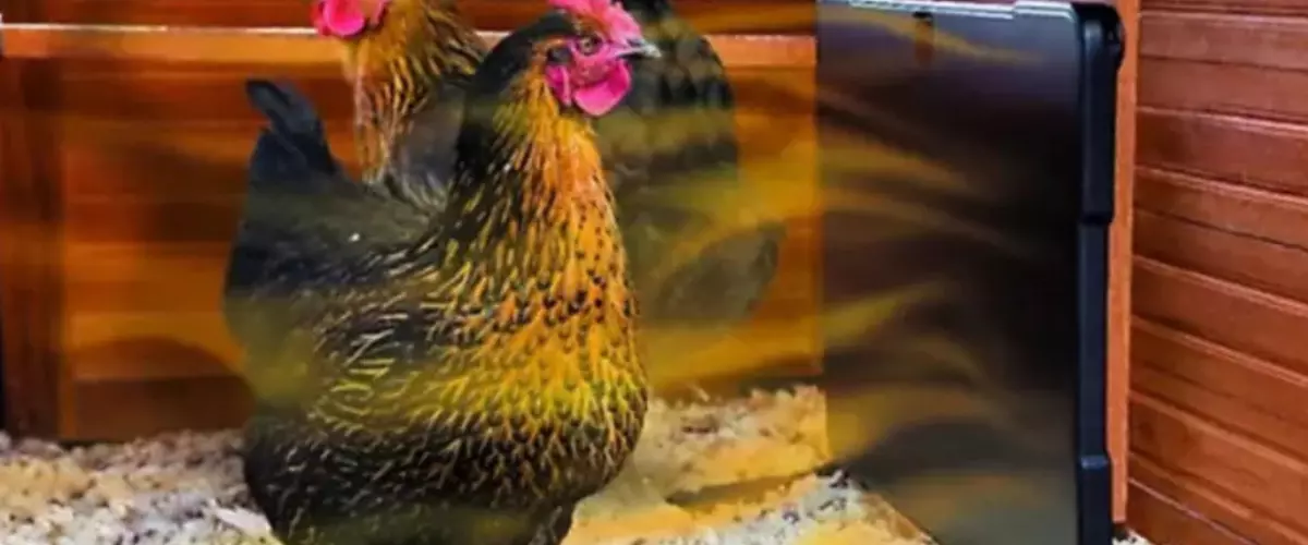 Where to Buy Safe Heaters for Chicken Coops? Tr...