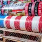 Can I Buy Net Wrap in Bulk On Agzaga