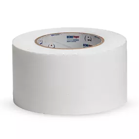 Featured product in Hay Baling Parts