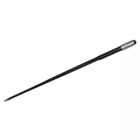 Ag-Rite Conus 2 Bale Spear 49” With Sleeve