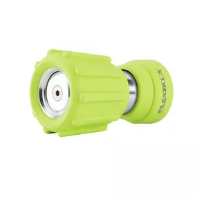 Featured product in Lawn & Garden