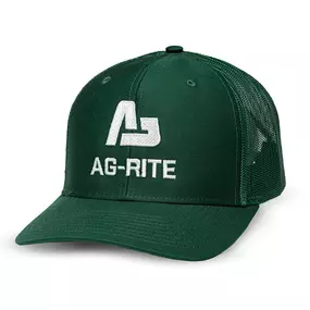 Featured product in Apparel