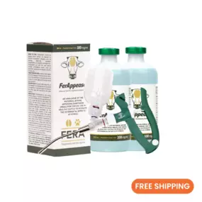 Featured product in Livestock Supplies