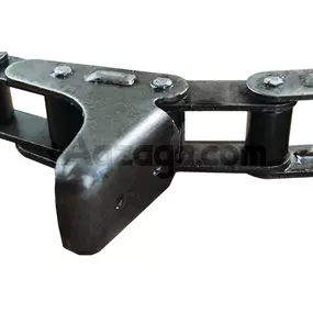 Featured product in Parts
